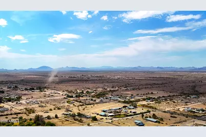 0 N 348th Ave Lot B (5 Acres) -- #-, Tonopah, AZ 85354 - Photo 12
