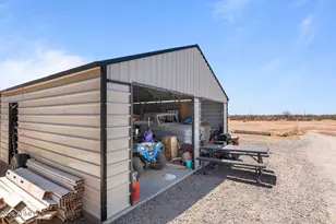 32890 N 228th Dr, Wittmann, AZ 85361 - Photo 22