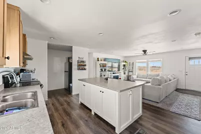 32890 N 228th Drive, Wittmann, AZ 85361 - Photo 8