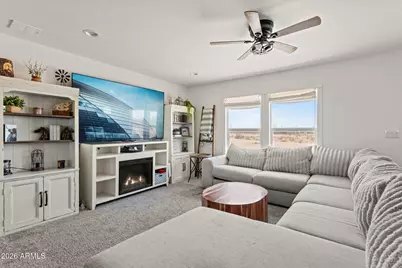 32890 N 228th Drive, Wittmann, AZ 85361 - Photo 4