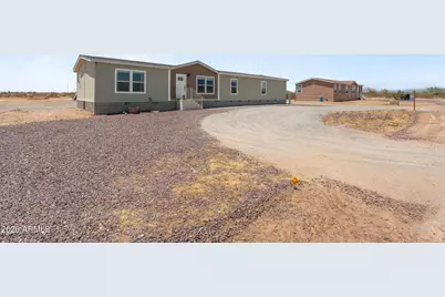 32890 N 228th Drive, Wittmann, AZ 85361 - Photo 20