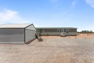 32890 N 228th Dr, Wittmann, AZ 85361 - Photo 24