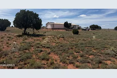 2576 NE Duck Lake Road #B, Heber, AZ 85928 - Photo 24