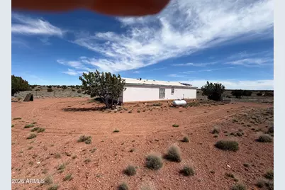 2576 NE Duck Lake Road #B, Heber, AZ 85928 - Photo 2