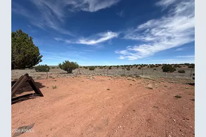 2576 NE Duck Lake Road #B, Heber, AZ 85928 - Photo 16