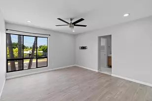 314 W Maryland Ave, Phoenix, AZ 85013 - Photo 12