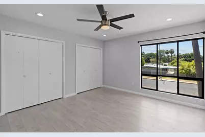 314 W Maryland Avenue #A, Phoenix, AZ 85013 - Photo 10