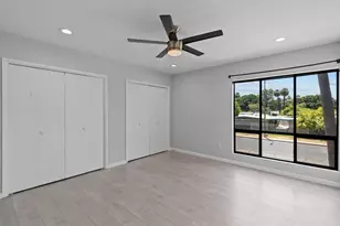 314 W Maryland Ave, Phoenix, AZ 85013 - Photo 10
