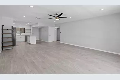 314 W Maryland Avenue #A, Phoenix, AZ 85013 - Photo 6