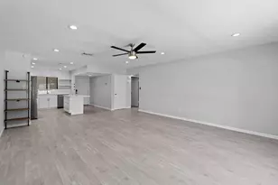 314 W Maryland Ave, Phoenix, AZ 85013 - Photo 6