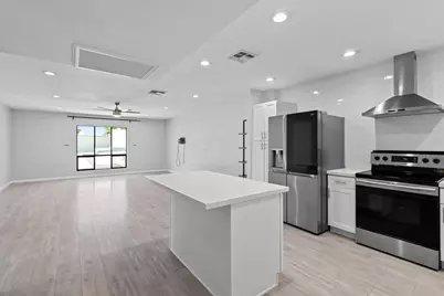 314 W Maryland Avenue #A, Phoenix, AZ 85013 - Photo 4