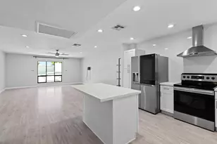 314 W Maryland Ave, Phoenix, AZ 85013 - Photo 4