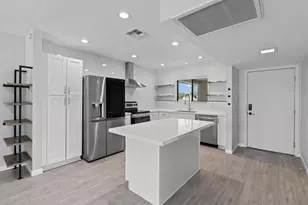 314 W Maryland Ave, Phoenix, AZ 85013 - Photo 2