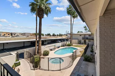 314 W Maryland Avenue #A, Phoenix, AZ 85013 - Photo 16
