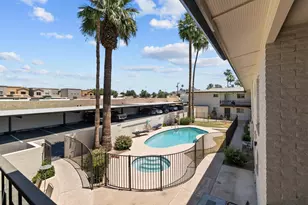 314 W Maryland Ave, Phoenix, AZ 85013 - Photo 16