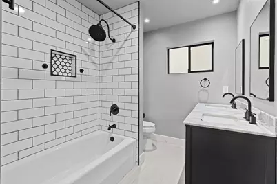 314 W Maryland Avenue #A, Phoenix, AZ 85013 - Photo 8