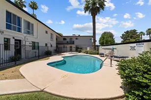 314 W Maryland Ave, Phoenix, AZ 85013 - Photo 18