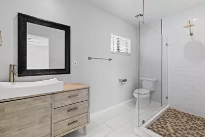 314 W Maryland Avenue #A, Phoenix, AZ 85013 - Photo 14