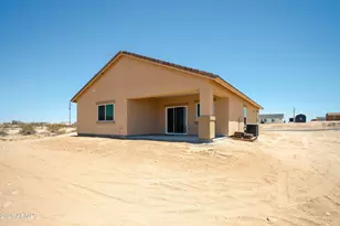 2682 S 358th Ave, Tonopah, AZ 85354 - Photo 4
