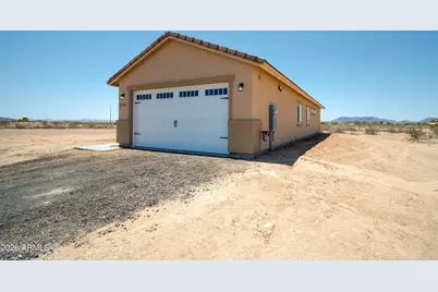 2682 S 358th Avenue, Tonopah, AZ 85354 - Photo 2