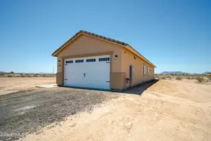 2682 S 358th Ave, Tonopah, AZ 85354 - Photo 2