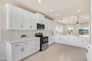 2682 S 358th Ave, Tonopah, AZ 85354 - Photo 10