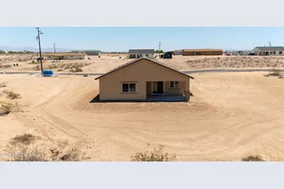 2682 S 358th Avenue, Tonopah, AZ 85354 - Photo 8