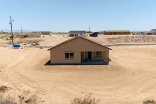 2682 S 358th Ave, Tonopah, AZ 85354 - Photo 8