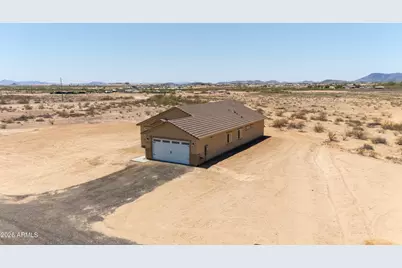 2682 S 358th Avenue, Tonopah, AZ 85354 - Photo 24