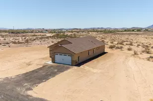 2682 S 358th Ave, Tonopah, AZ 85354 - Photo 24