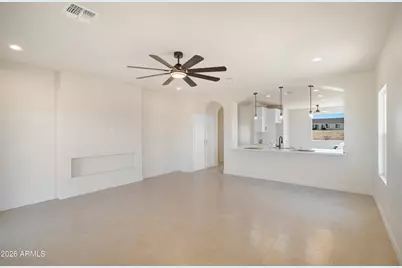 2682 S 358th Avenue, Tonopah, AZ 85354 - Photo 12