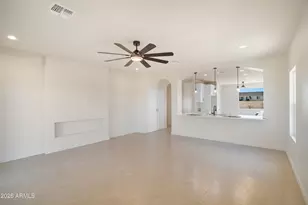 2682 S 358th Ave, Tonopah, AZ 85354 - Photo 12