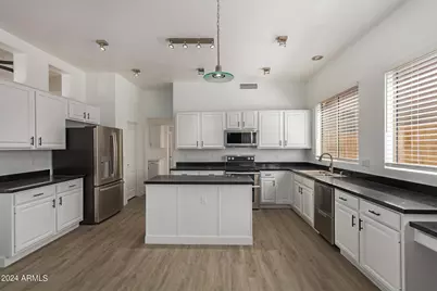 4327 E Sands Drive, Phoenix, AZ 85050 - Photo 14