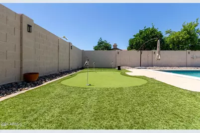 4327 E Sands Drive, Phoenix, AZ 85050 - Photo 34