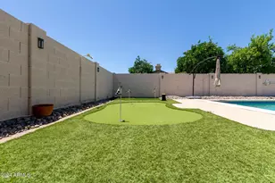 4327 E Sands Dr, Phoenix, AZ 85050 - Photo 34