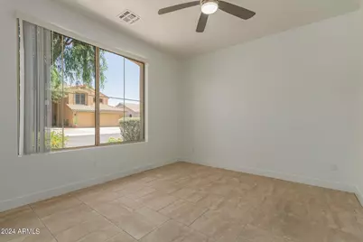 4327 E Sands Drive, Phoenix, AZ 85050 - Photo 26