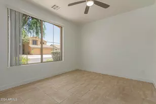 4327 E Sands Dr, Phoenix, AZ 85050 - Photo 26