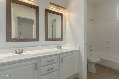 4327 E Sands Drive, Phoenix, AZ 85050 - Photo 22