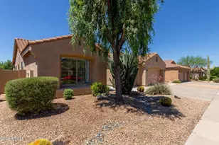 4327 E Sands Dr, Phoenix, AZ 85050 - Photo 2