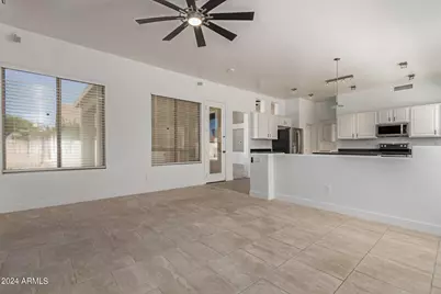 4327 E Sands Drive, Phoenix, AZ 85050 - Photo 10