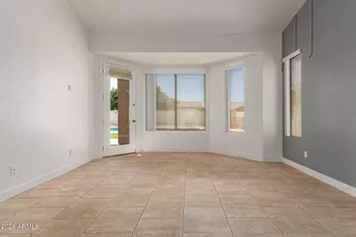 4327 E Sands Drive, Phoenix, AZ 85050 - Photo 16