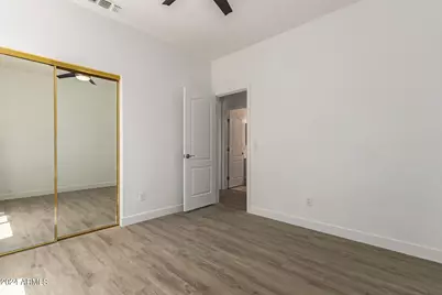 4327 E Sands Drive, Phoenix, AZ 85050 - Photo 24