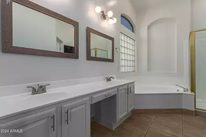 4327 E Sands Drive, Phoenix, AZ 85050 - Photo 18