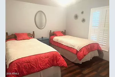 437 E Germann Road #67, San Tan Valley, AZ 85140 - Photo 28