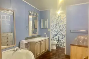 437 E Germann Rd, San Tan Valley, AZ 85140 - Photo 4