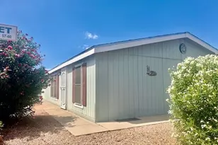 437 E Germann Rd, San Tan Valley, AZ 85140 - Photo 30