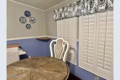 437 E Germann Road #67, San Tan Valley, AZ 85140 - Photo 16