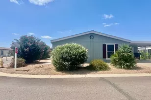 437 E Germann Rd, San Tan Valley, AZ 85140 - Photo 2