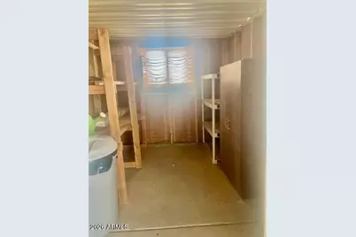 437 E Germann Road #67, San Tan Valley, AZ 85140 - Photo 28