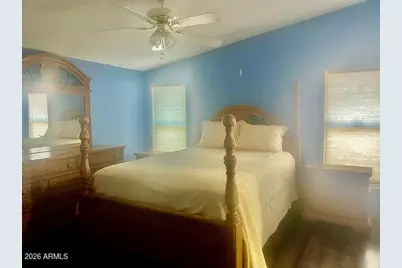 437 E Germann Road #67, San Tan Valley, AZ 85140 - Photo 18
